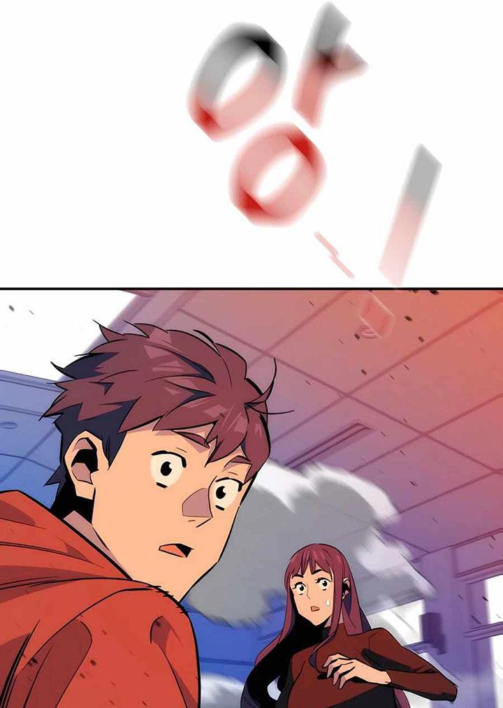 image-komik-auto-hunting-with-clones-chapter-53-84/132