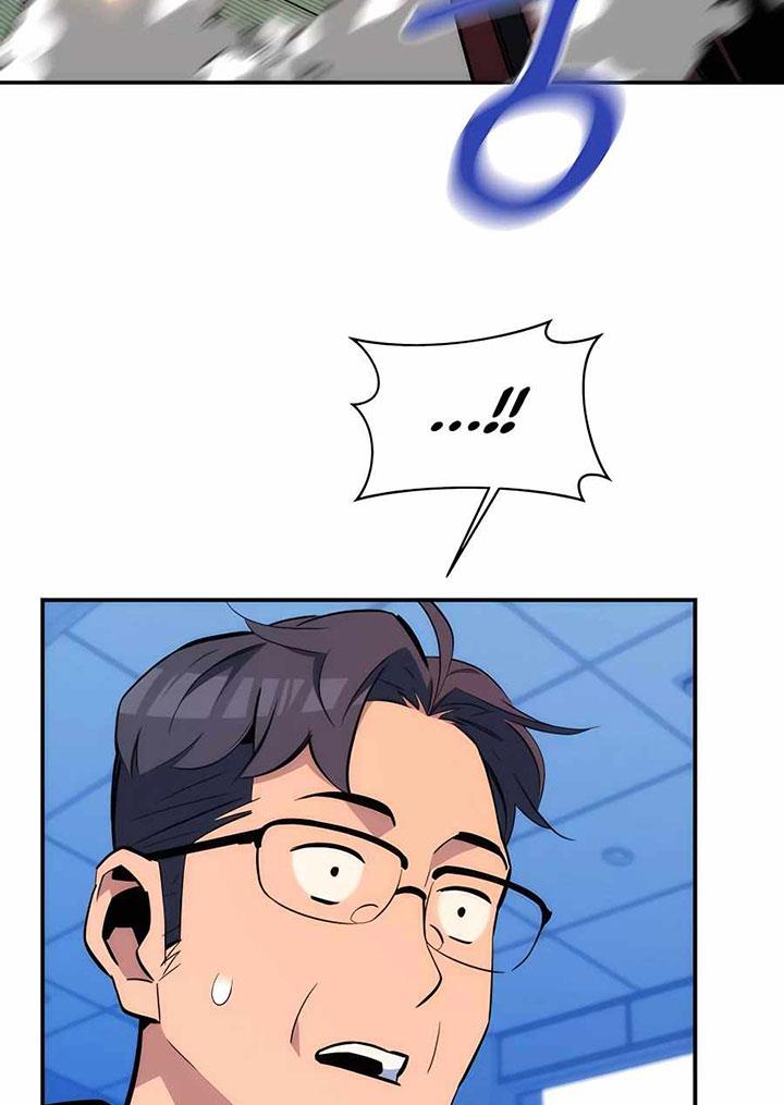 image-komik-auto-hunting-with-clones-chapter-53-87/132