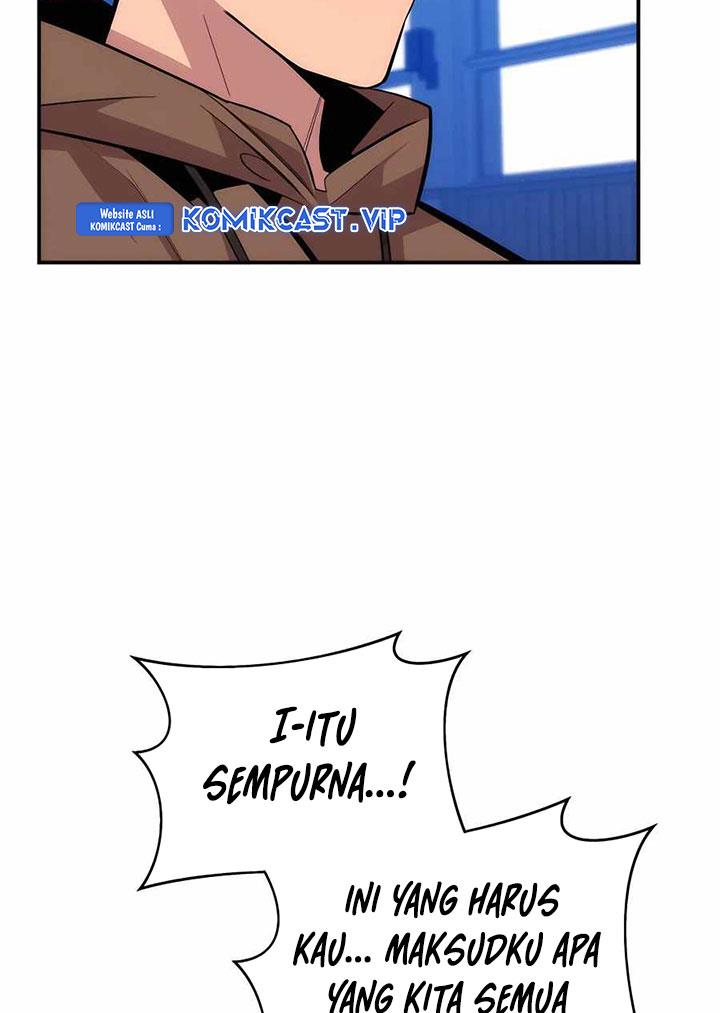 image-komik-auto-hunting-with-clones-chapter-53-88/132