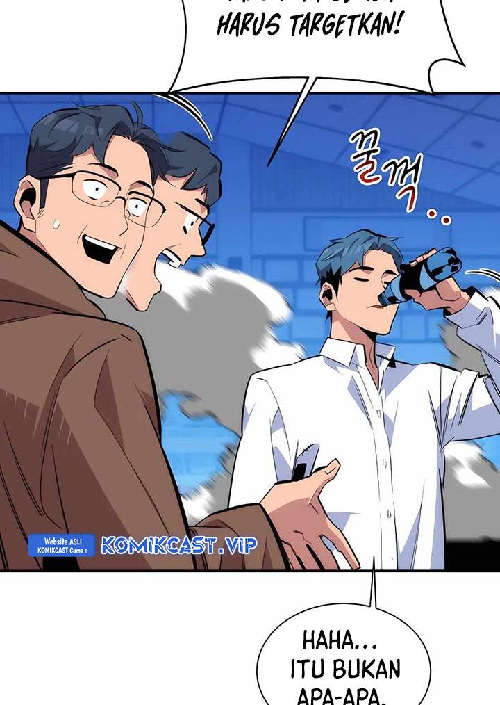 image-komik-auto-hunting-with-clones-chapter-53-89/132