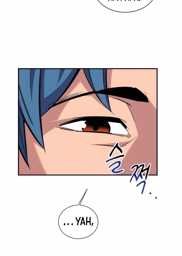 image-komik-auto-hunting-with-clones-chapter-53-90/132