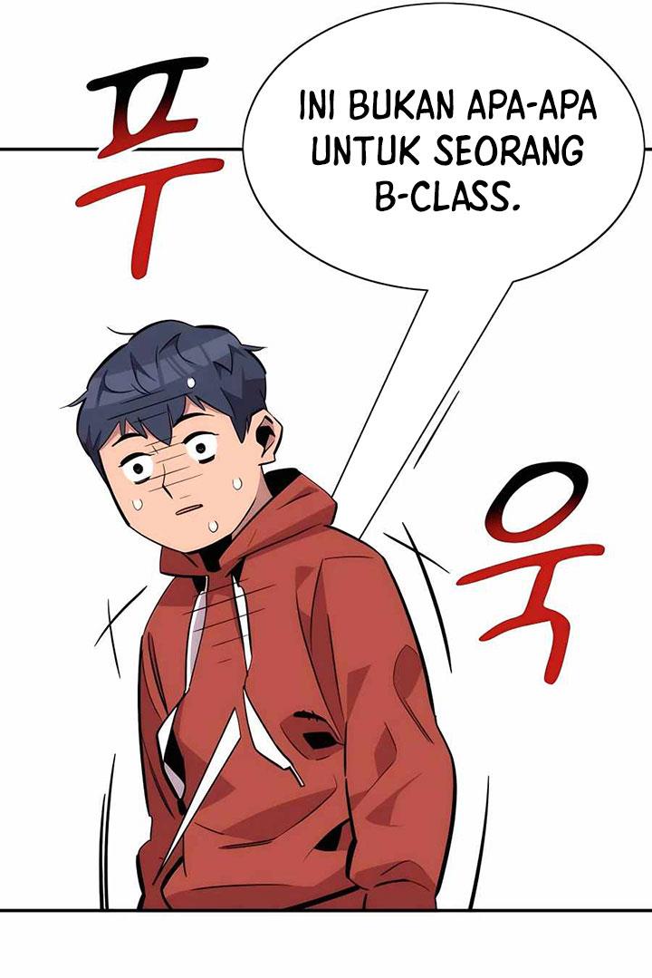 image-komik-auto-hunting-with-clones-chapter-53-91/132