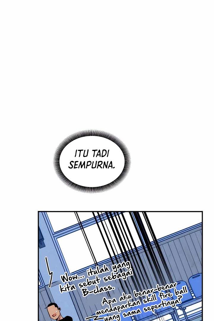 image-komik-auto-hunting-with-clones-chapter-53-92/132