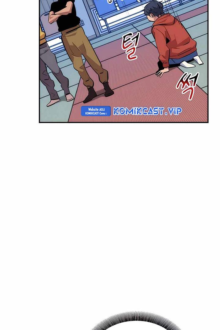 image-komik-auto-hunting-with-clones-chapter-53-93/132