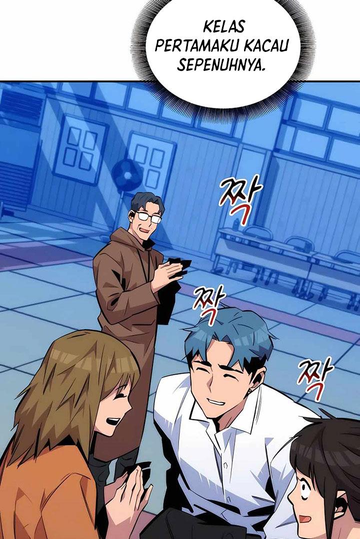 image-komik-auto-hunting-with-clones-chapter-53-94/132