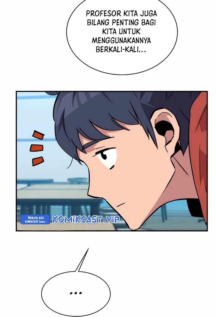 image-komik-auto-hunting-with-clones-chapter-53-99/132