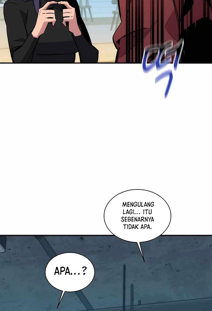 image-komik-auto-hunting-with-clones-chapter-53-101/132