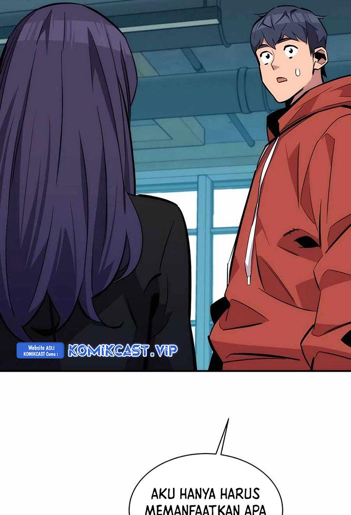 image-komik-auto-hunting-with-clones-chapter-53-102/132