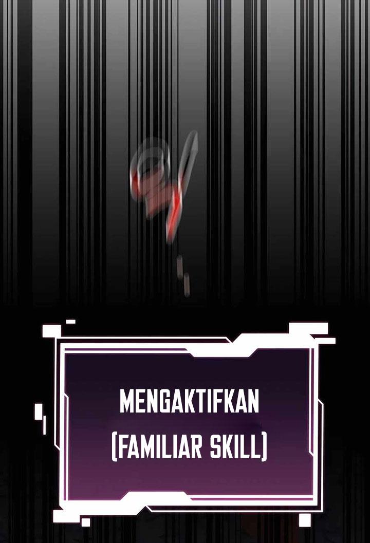 image-komik-auto-hunting-with-clones-chapter-53-104/132