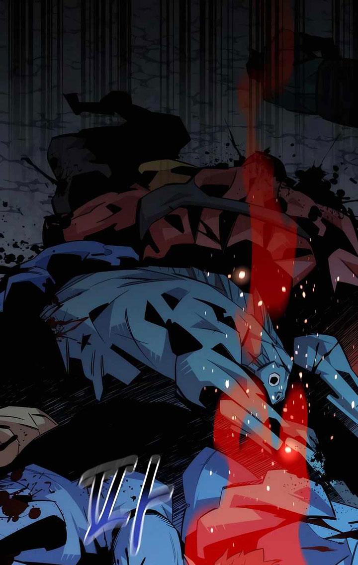 image-komik-auto-hunting-with-clones-chapter-53-105/132