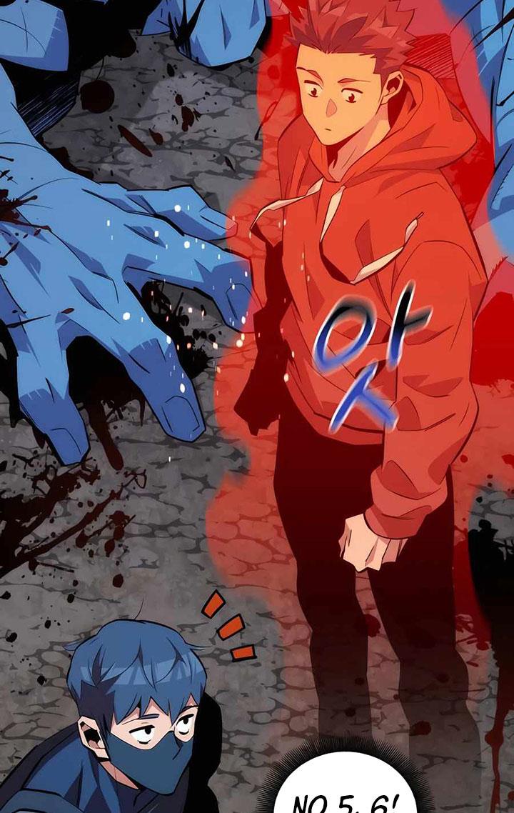 image-komik-auto-hunting-with-clones-chapter-53-106/132