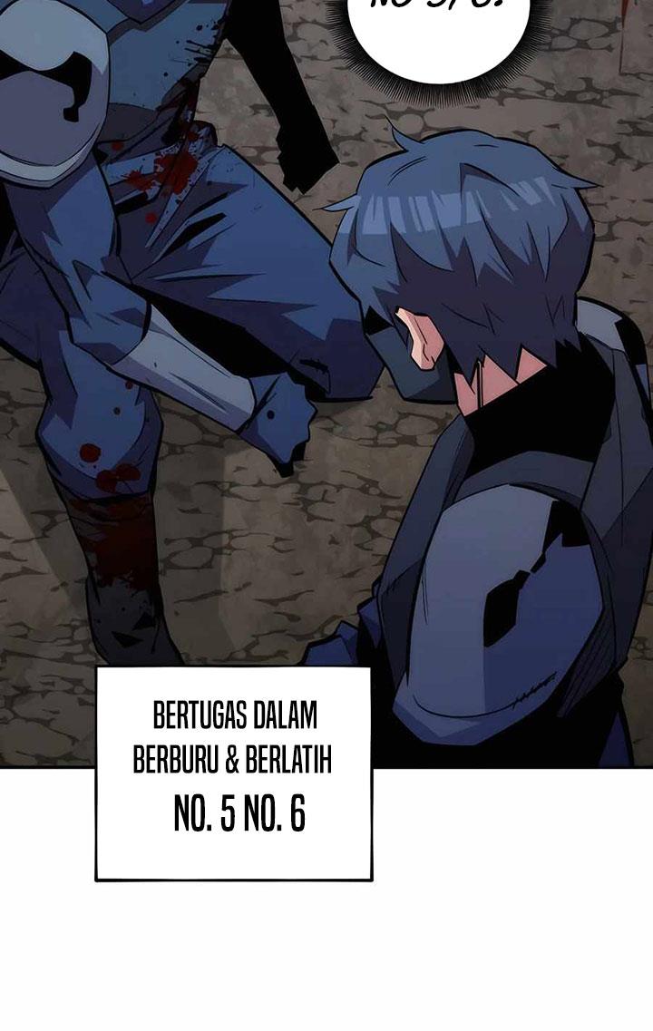 image-komik-auto-hunting-with-clones-chapter-53-107/132