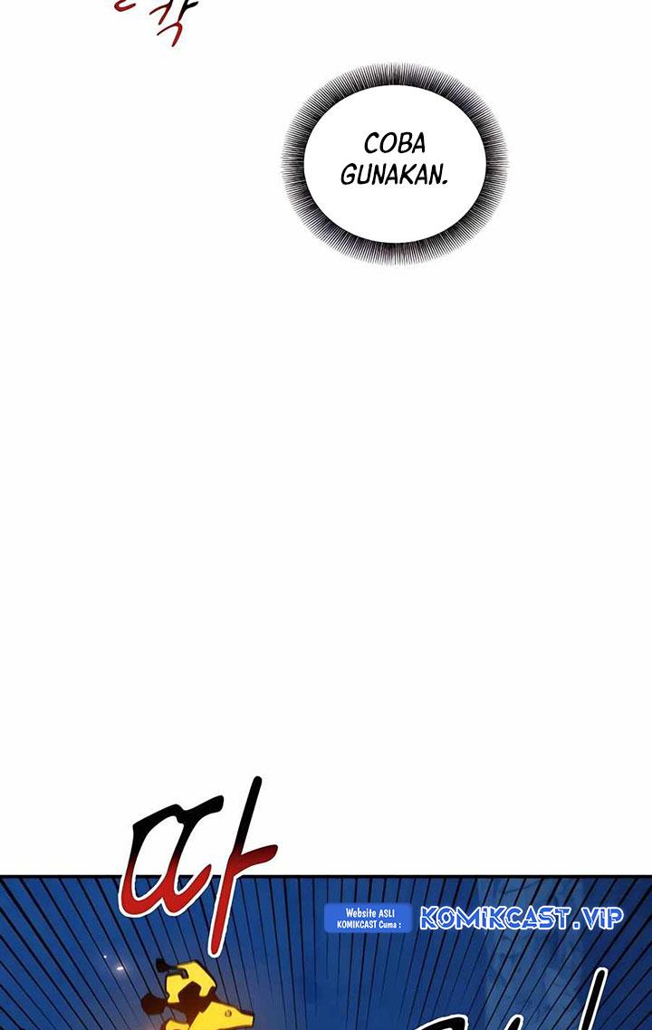 image-komik-auto-hunting-with-clones-chapter-53-109/132