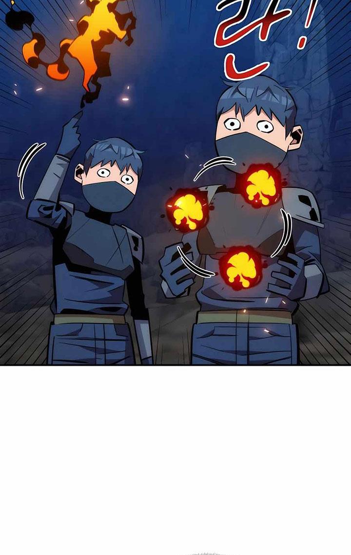 image-komik-auto-hunting-with-clones-chapter-53-110/132