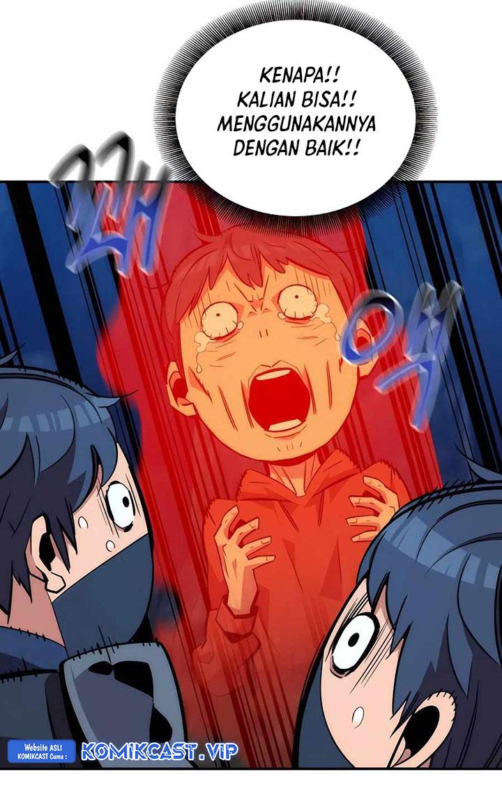 image-komik-auto-hunting-with-clones-chapter-53-111/132