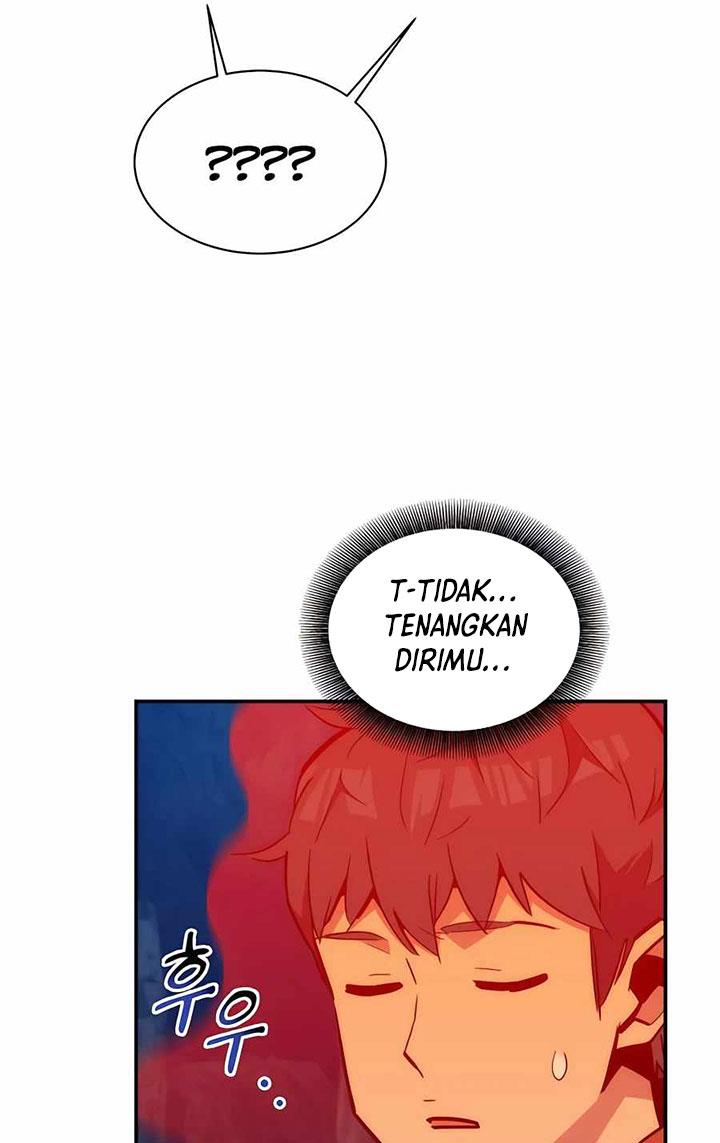 image-komik-auto-hunting-with-clones-chapter-53-112/132