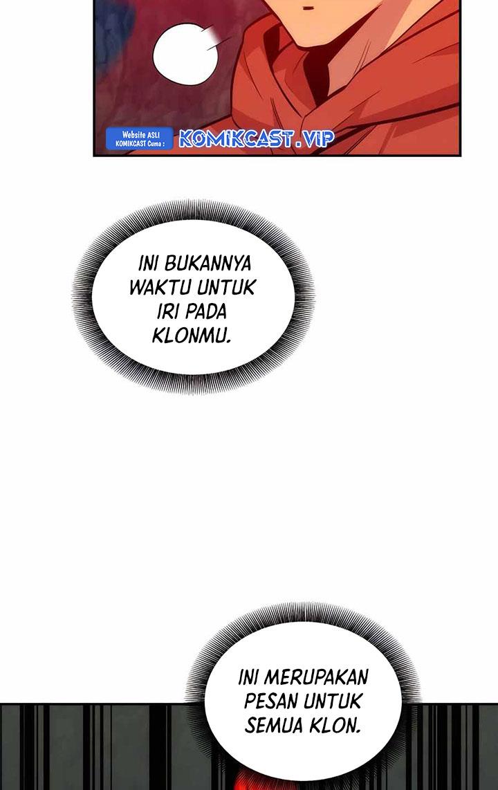 image-komik-auto-hunting-with-clones-chapter-53-113/132