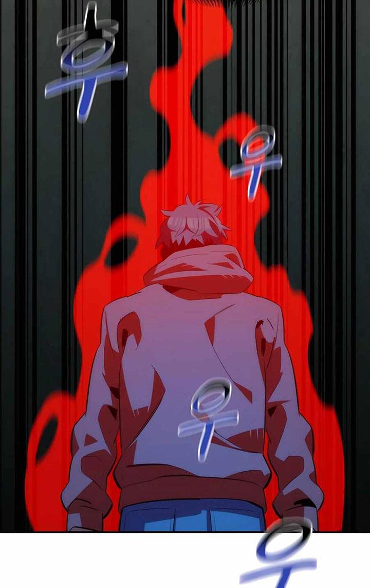 image-komik-auto-hunting-with-clones-chapter-53-114/132