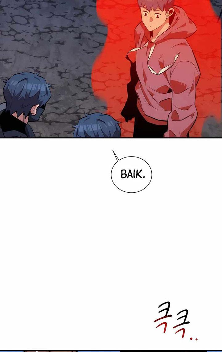 image-komik-auto-hunting-with-clones-chapter-53-117/132