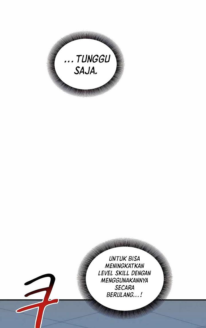 image-komik-auto-hunting-with-clones-chapter-53-119/132