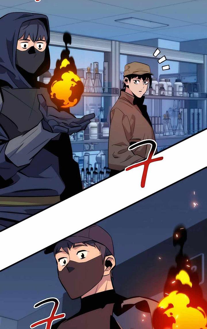 image-komik-auto-hunting-with-clones-chapter-53-120/132