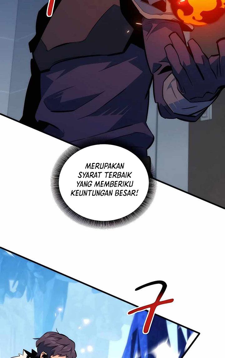 image-komik-auto-hunting-with-clones-chapter-53-121/132