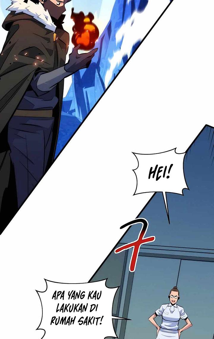 image-komik-auto-hunting-with-clones-chapter-53-122/132