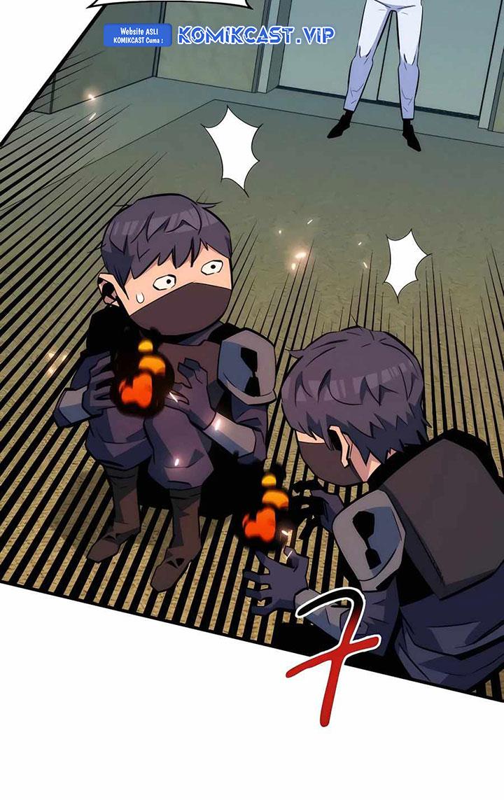 image-komik-auto-hunting-with-clones-chapter-53-123/132