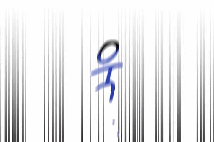 image-komik-auto-hunting-with-clones-chapter-53-126/132