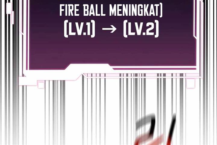 image-komik-auto-hunting-with-clones-chapter-53-128/132