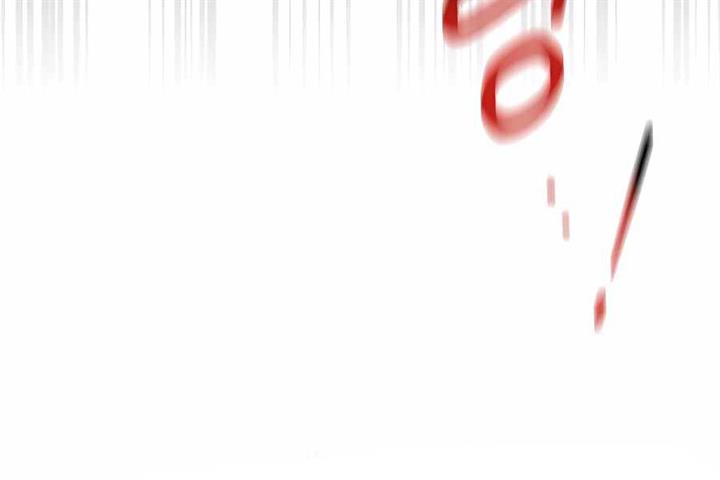 image-komik-auto-hunting-with-clones-chapter-53-129/132