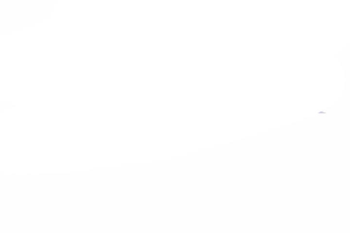 image-komik-auto-hunting-with-clones-chapter-53-130/132