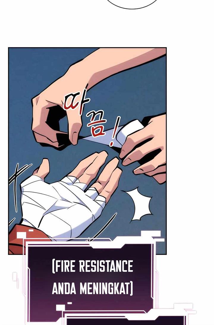 image-komik-auto-hunting-with-clones-chapter-54-1/126