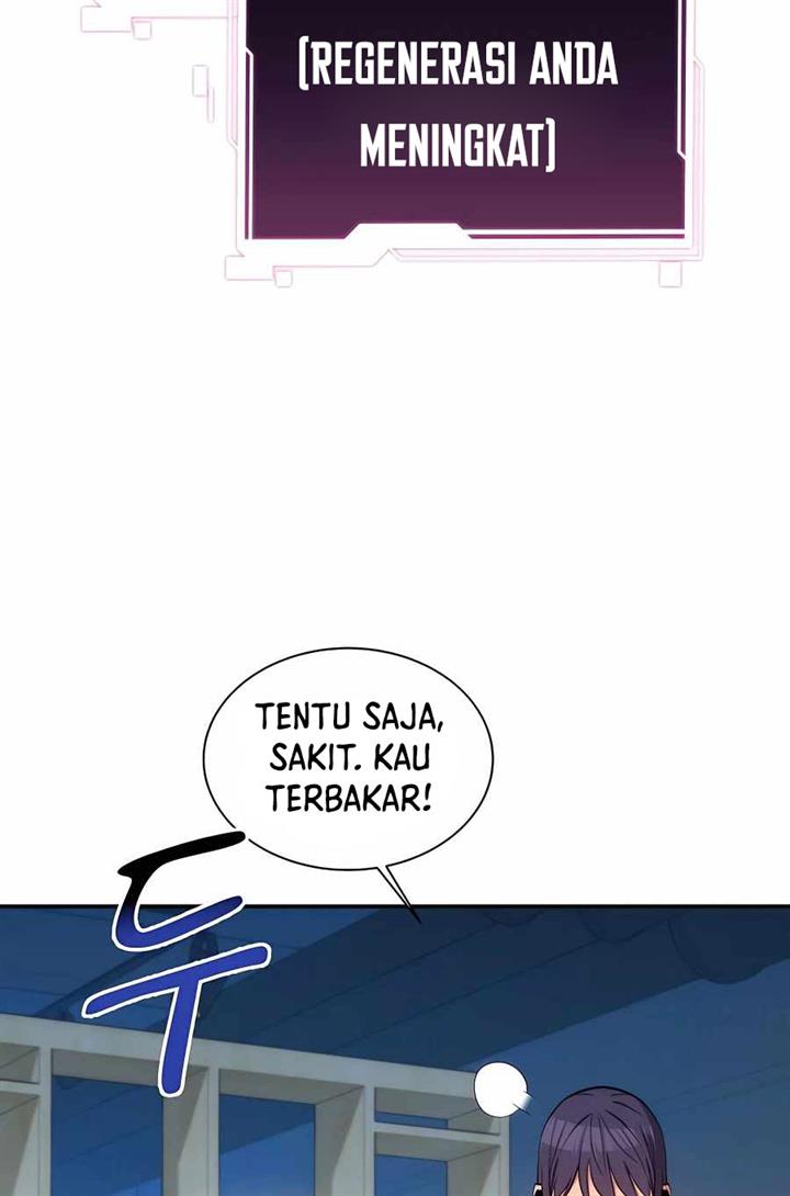 image-komik-auto-hunting-with-clones-chapter-54-2/126