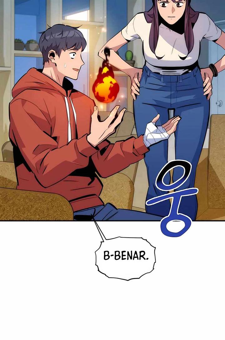 image-komik-auto-hunting-with-clones-chapter-54-3/126