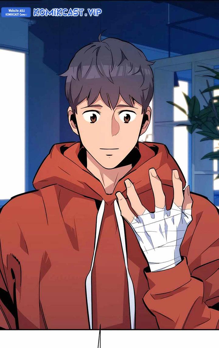 image-komik-auto-hunting-with-clones-chapter-54-7/126