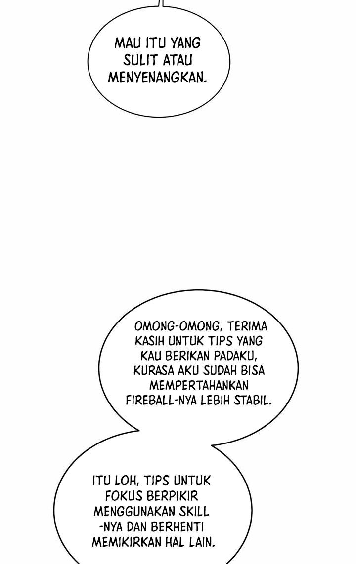 image-komik-auto-hunting-with-clones-chapter-54-8/126