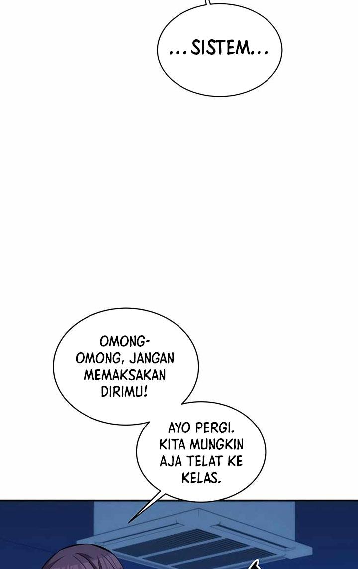 image-komik-auto-hunting-with-clones-chapter-54-12/126