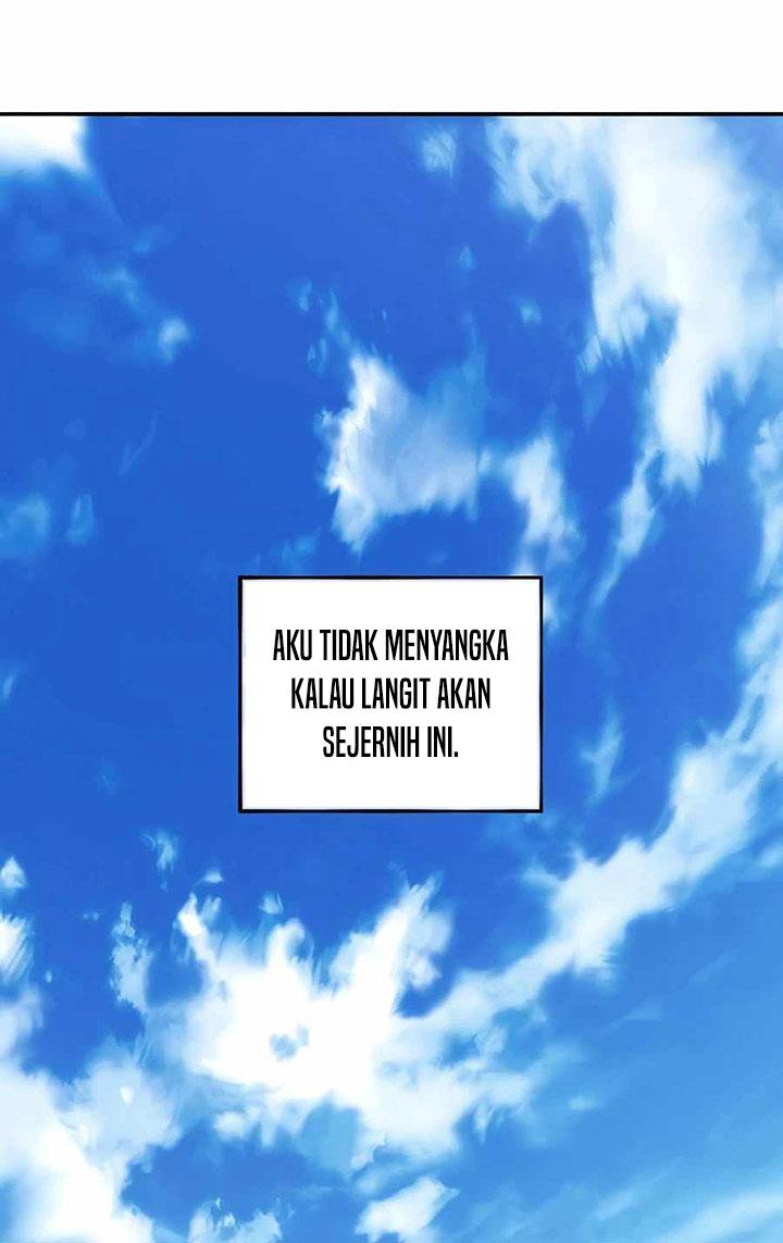 image-komik-auto-hunting-with-clones-chapter-54-17/126