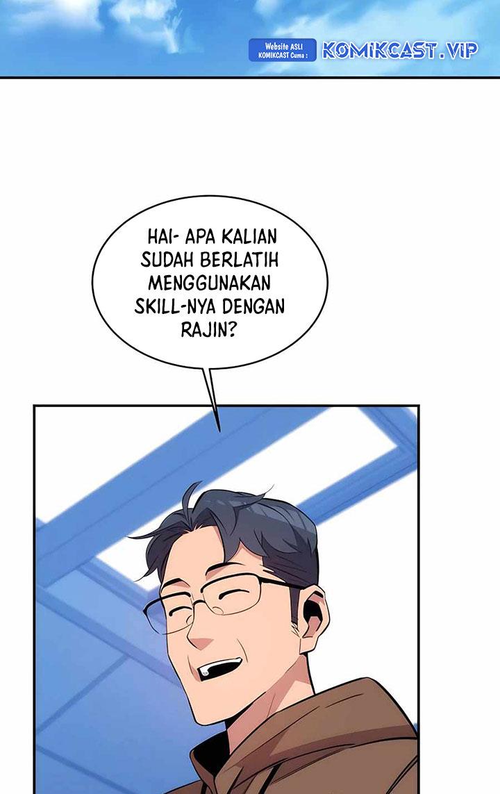 image-komik-auto-hunting-with-clones-chapter-54-18/126