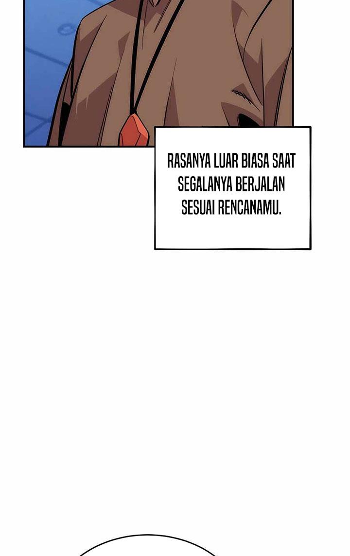 image-komik-auto-hunting-with-clones-chapter-54-19/126