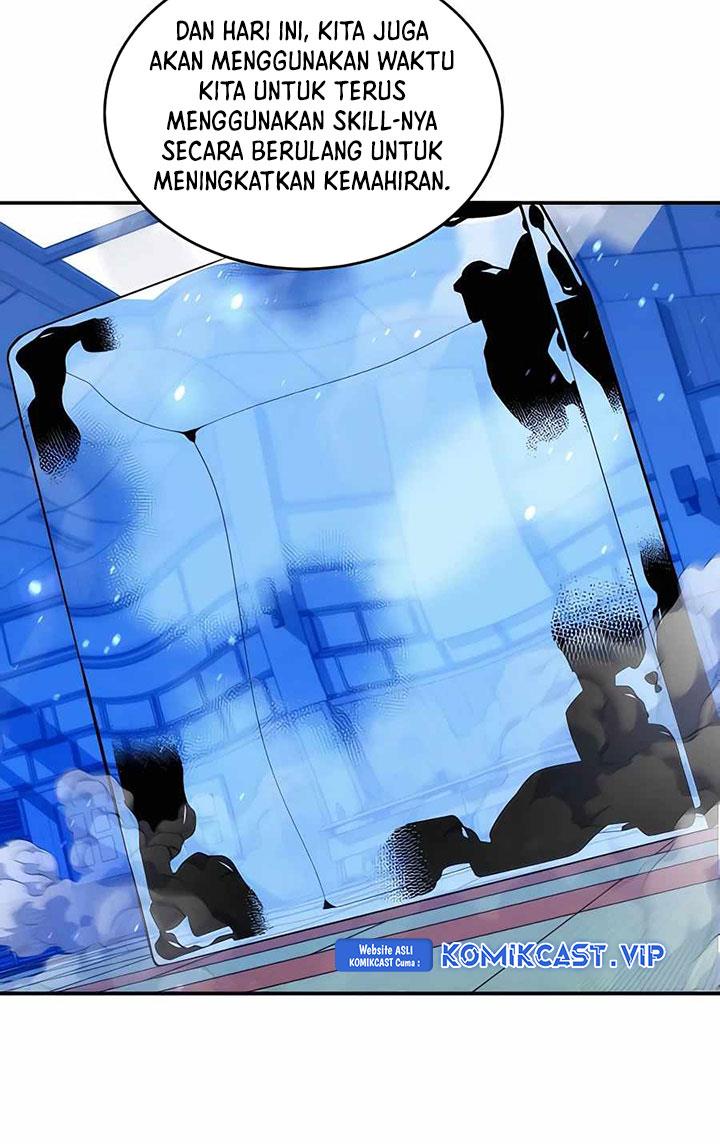 image-komik-auto-hunting-with-clones-chapter-54-20/126