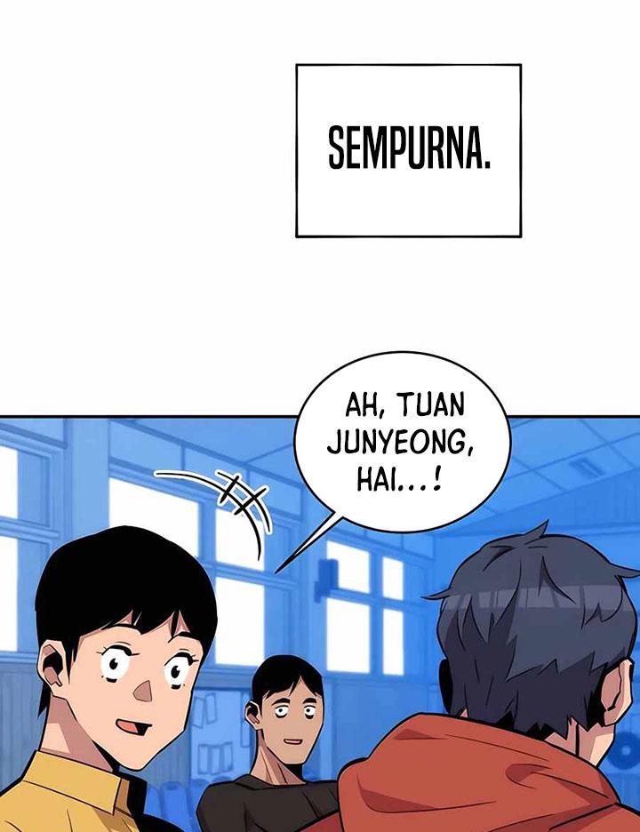 image-komik-auto-hunting-with-clones-chapter-54-21/126
