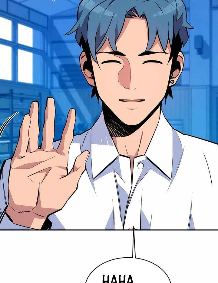 image-komik-auto-hunting-with-clones-chapter-54-23/126