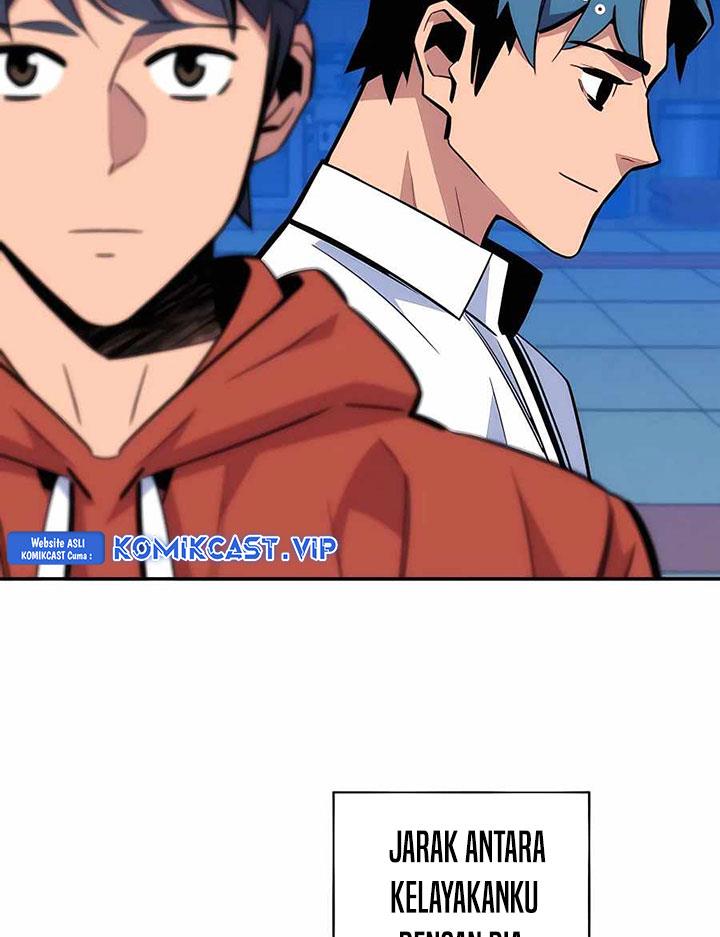 image-komik-auto-hunting-with-clones-chapter-54-25/126