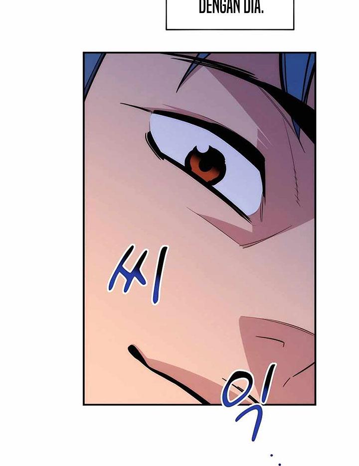 image-komik-auto-hunting-with-clones-chapter-54-26/126