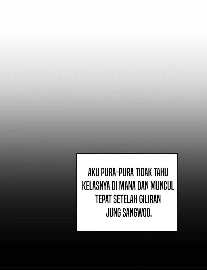 image-komik-auto-hunting-with-clones-chapter-54-27/126