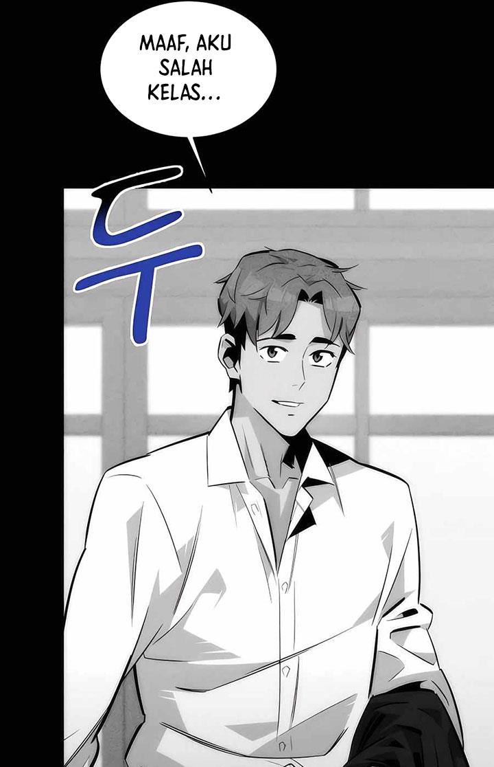 image-komik-auto-hunting-with-clones-chapter-54-28/126