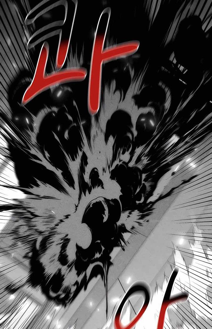 image-komik-auto-hunting-with-clones-chapter-54-30/126