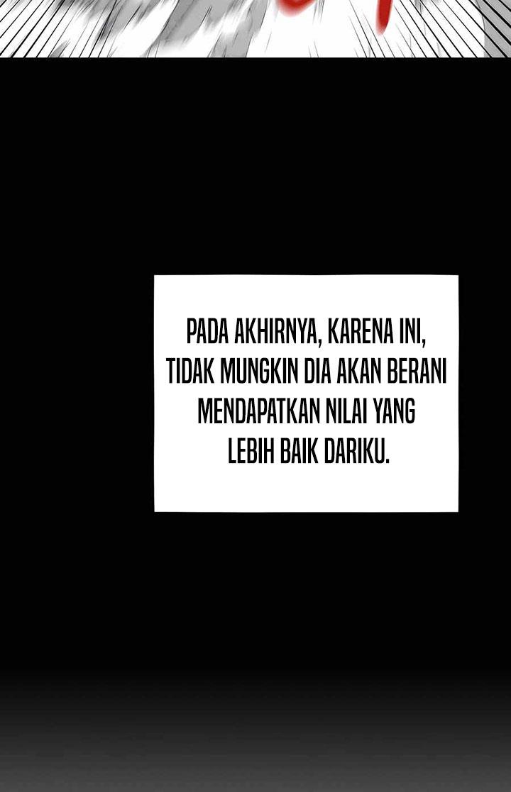 image-komik-auto-hunting-with-clones-chapter-54-31/126